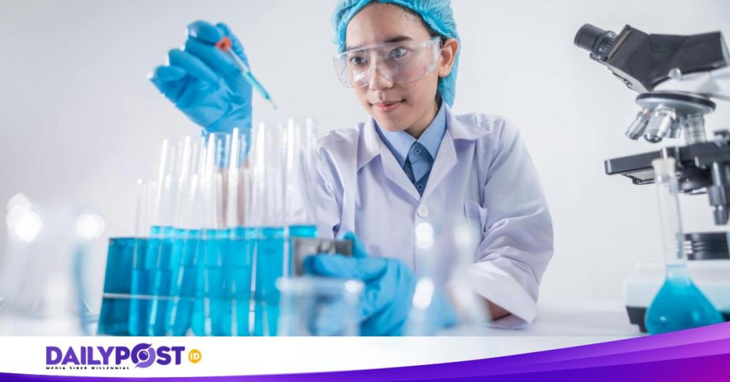 Panduan Lengkap Menggunakan Lab Uji Produk untuk Menjamin Kualitas dan&nbsp;Keamanan