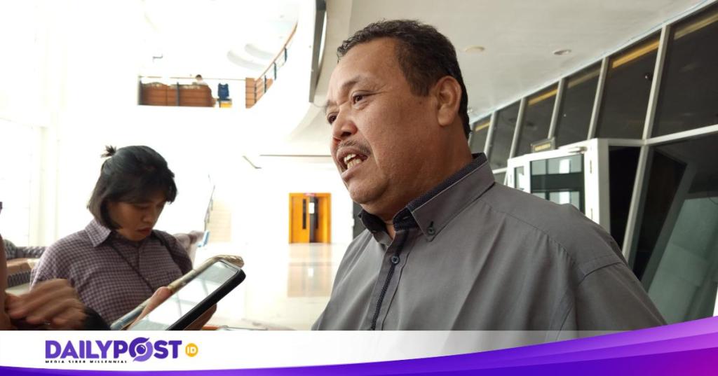 Aleg Faisal Hulukati Terima Aspirasi Masyarakat Botupingge Terkait Ancaman&nbsp;Banjir