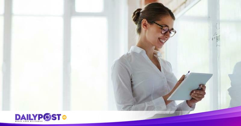 5 Pekerjaan dengan Gaji Tertinggi di Indonesia