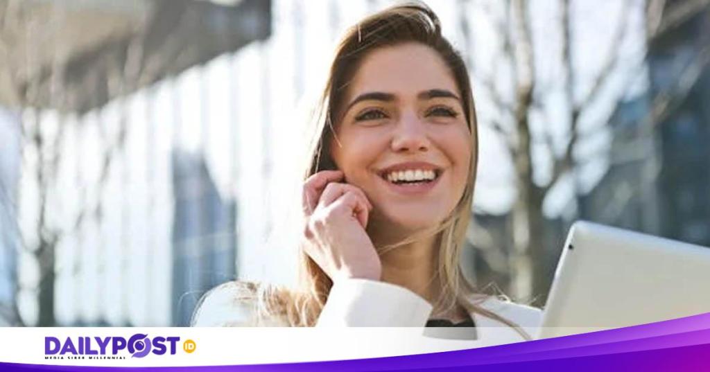 San Diego Cosmetic Dentist: Meningkatkan Senyum Anda dengan Layanan&nbsp;Terbaik