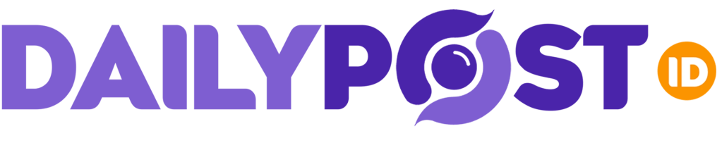 Sekretariat Deprov Gorontalo Ikuti Kegiatan Setjen DPR RI Tentang Pembahasan Aplikasi&nbsp;Perisai