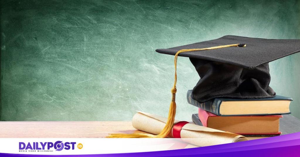 ILUNI UI Usul Insentif Pajak untuk Donasi&nbsp;Pendidikan