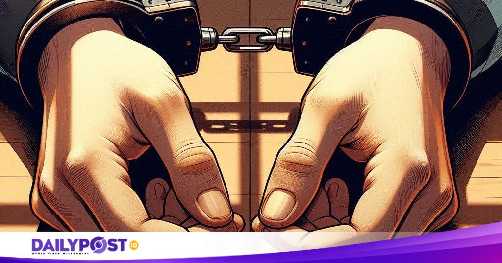 Napi Panen Remisi, Solusi Nyata atau Sekadar&nbsp;Ilusi?