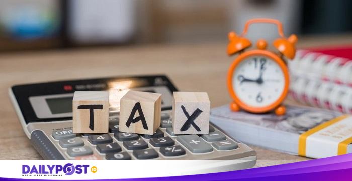 Tarif PPN Baru 12 Persen, Kenali Barang dan Jasa yang Tidak Terkena&nbsp;Pajak