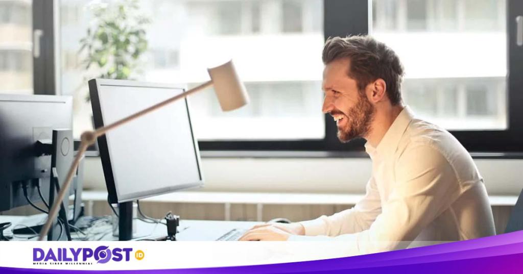 Pilihan Terbaik untuk Layanan Internet Dedicated di&nbsp;Indonesia